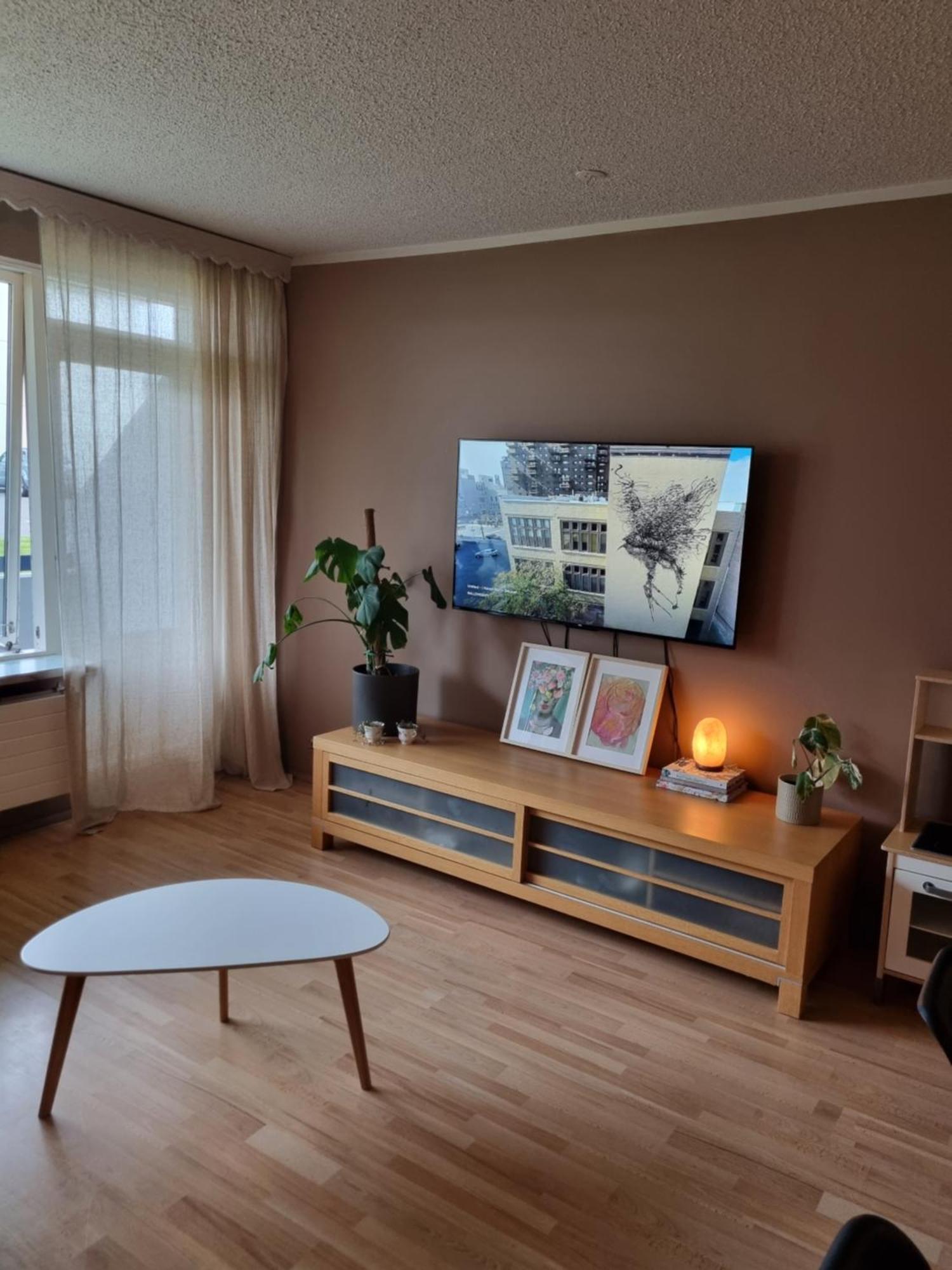 Home Rent - K8 Акурейри Экстерьер фото