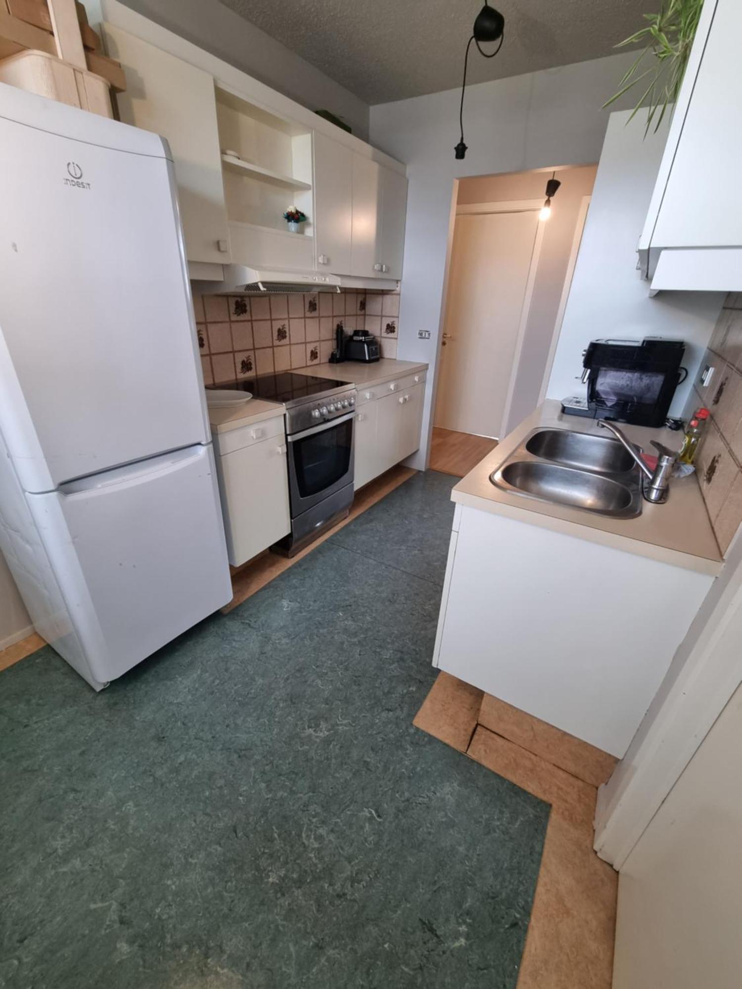 Home Rent - K8 Акурейри Экстерьер фото